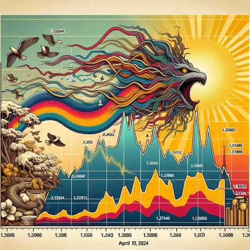 Surprising Spike in BMD Exchange Rates Experienced Over 24 Hours