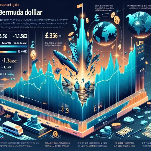 Unprecedented Surge in BMD Exchange Rates Refuels Market Speculation