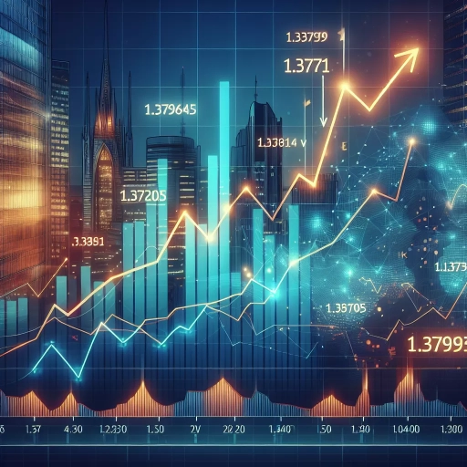 Analyzing BMD Exchange Rate Fluctuations in April 2024