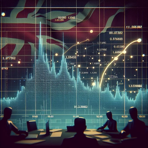 Unstable BMD Exchange Rates Observed Throughout the Day