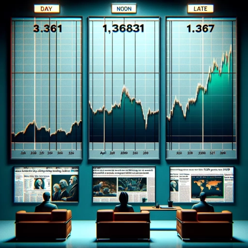 Surge in BMD Against USD Seen in Late April 2024