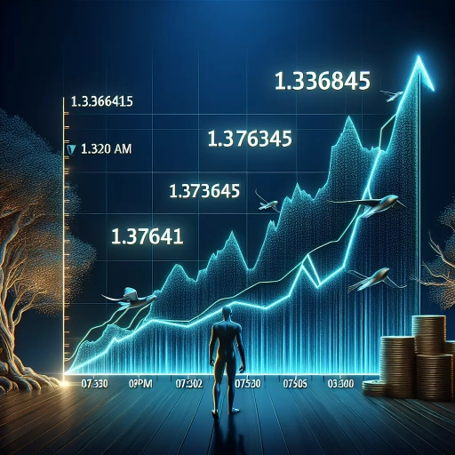 Significant BMD Exchange Rate Fluctuation within a 24-hour Period