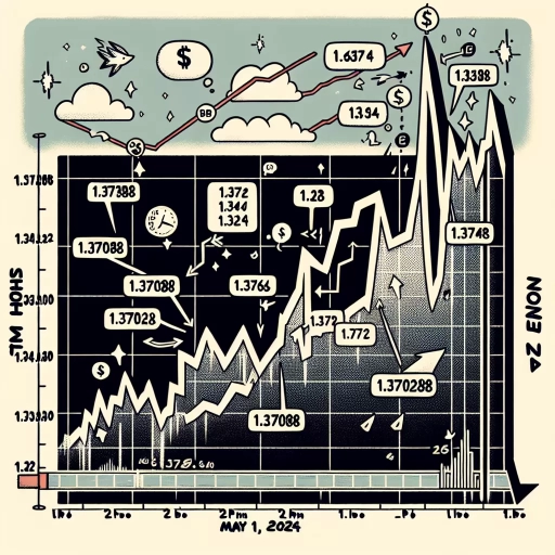 Historic BMD Exchange Rate Displays Unusual Fluctuations Throughout May 1st