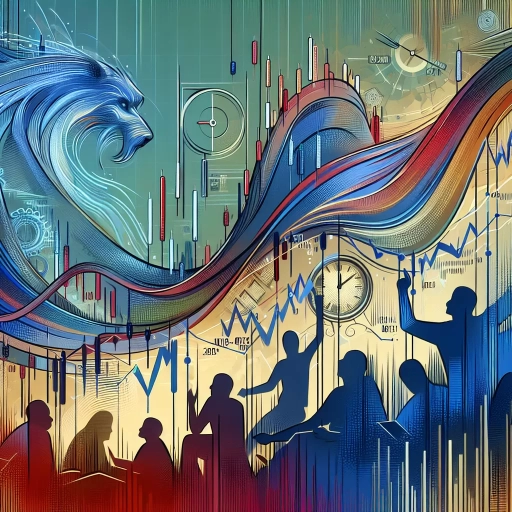 Rapid Fluctuations in BMD Exchange Rate Results in Unpredictable Trading Session