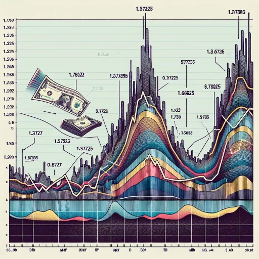 BMD Exchange Rate Exhibits Turbulence Amid Market Volatility