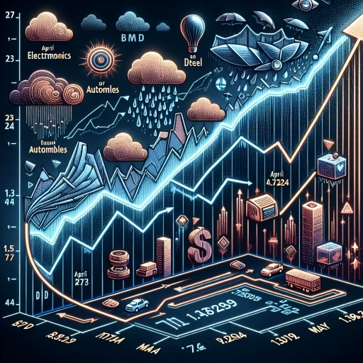 Rising BMD Exchange Curve Indicates Buoyant Market