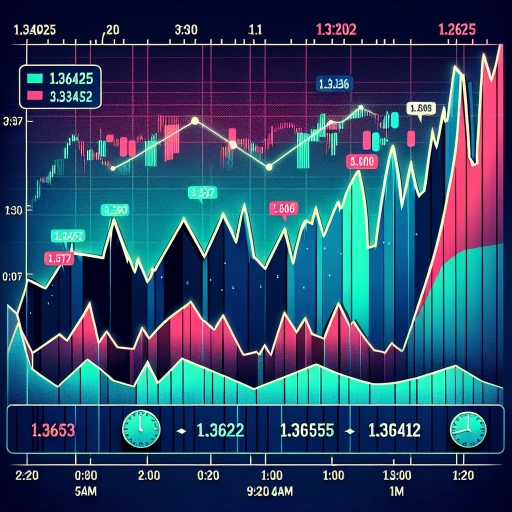 BMD Exchange Rate Witnesses Marked Volatility in Intriguing Mid-May Performance