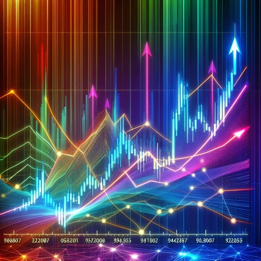 BTC Exchange Rate Shows Volatility in Bittersweet Day for Investors