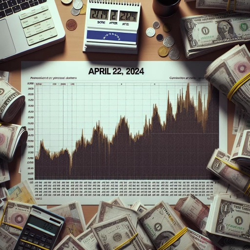  Unprecedented Stability Observed in VEF Exchange Rates