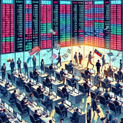 Unprecedented Stability in VEF Exchange Rates throughout a Single Day