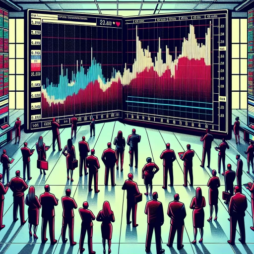 Steady VEF Exchange Rates Dominate 24 Hours Trading Patterns on May 14, 2024