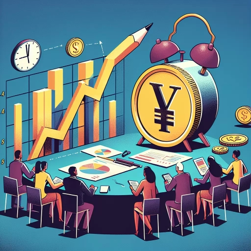 Unprecedented Static Equilibrium Observed in VEF Exchange Rate