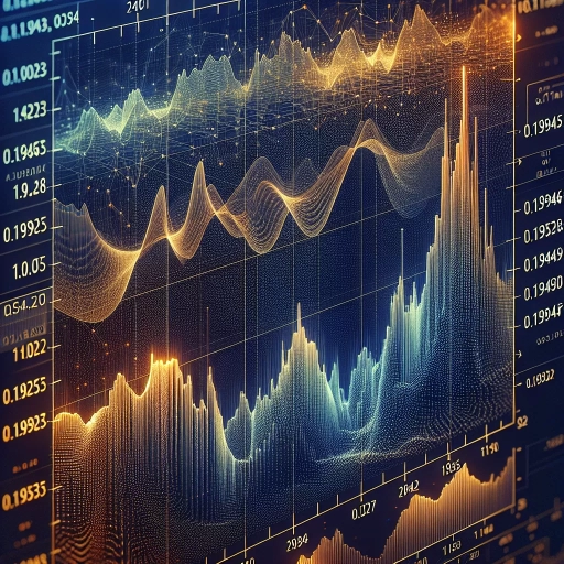 24-Hour Analysis Reveals Relative Stability in BOB Exchange Rate