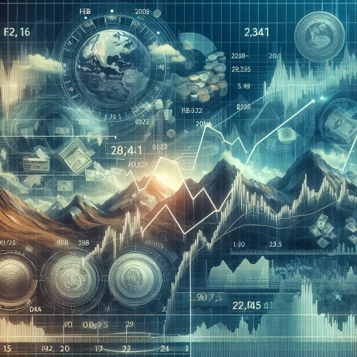 Resurgent BOB Exchange Rate Experiences Fluctuating Momentum in February-March 2024