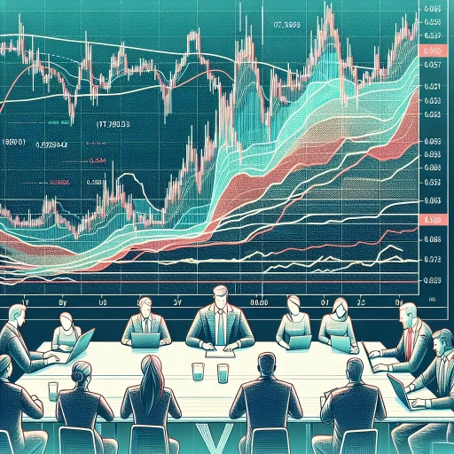 BOB Exchange Sees Notable Upshift and a Slight Dip Prior to Rebounding