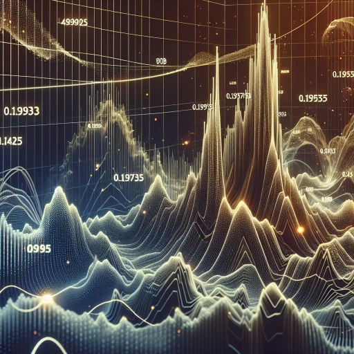 BOB Exchange Rates Showcase Spectacular Rise and Dips within a week