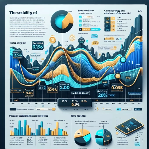 BOB Exchange Rate Demonstrates Unprecedented Stability in Q2 2024