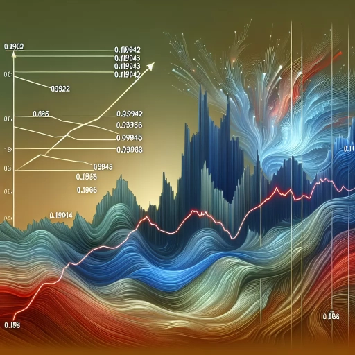 BOB Exchange Rate Exhibits Volatility Amid Market Changes