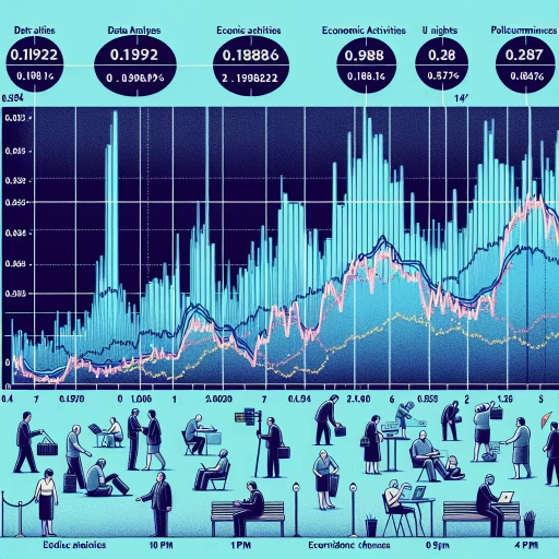 Dramatic BOB exchange rate fluctuations observed in 24 hour window