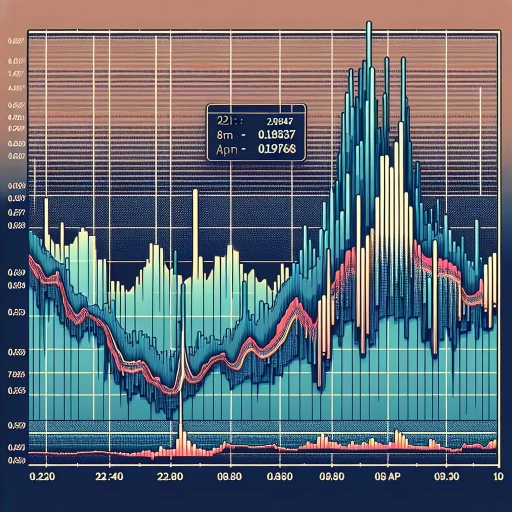 BOB Exchange Rate Experiences Fluctuation Highlights