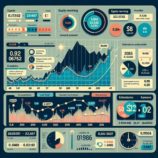 Outstanding Growth in Bob Exchange Rate Analysis within 24 Hours