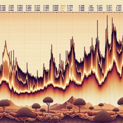  Unsteady Exchange Rates Witnessed in BOB Trading