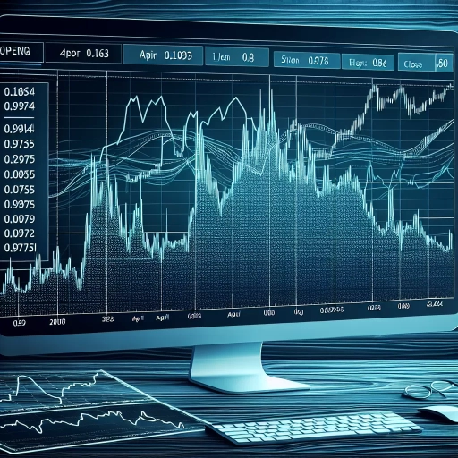  BOB Exchange Rate Sees Subtle Increase Through Market Fluctuations 