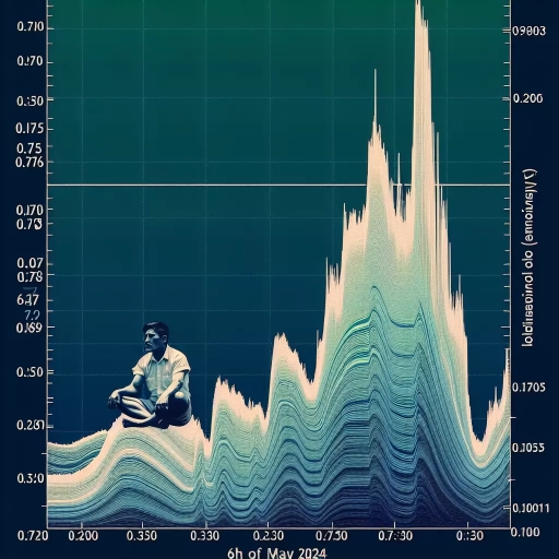 Exchange Rate Fluctuates as BOB Dies Down