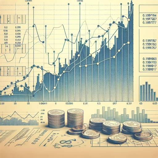 Unveiling the Ebb and Flow Trends in BOB Exchange Rate Movements