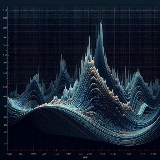 Unsteady Bob Exchange Rate Sees Minor Fluctuations Throughout the Day