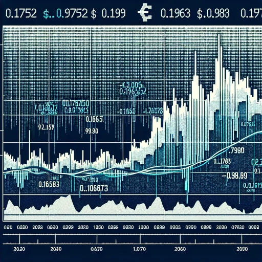 Sustained Growth Noted in BOB Exchange Rates