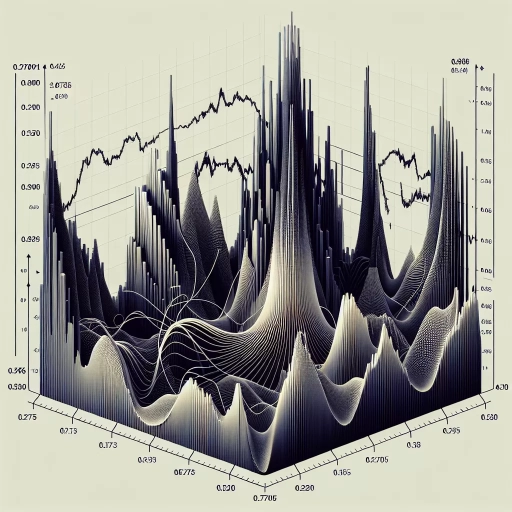 latility in BRL Exchange Rates Triggers Market Uncertainty

A volatile but notable oscillation in Brazilian Real (BRL) exchange rates was observed recently, triggering uncertainty among market investors, brokers, and trade entities. The fluctuation primarily indicates the delicacy of the financial market scene and may pose implications for future trends.

<meta charset="UTF-8">

The day began with the exchange rate for BRL opening at 0.27071, navigating through up and down spikes within narrow margins over the subsequent hours. A peak shift was reported at 09:35 with the exchange rates striking the highest point of the day at 0.27205. However, the BRL was not able to maintain the upward trend, and the fluctuations continued throughout the day.

Following a brief moment of consolidation, the exchange rate strained, promptly retracting back to 0.2712 by 11:05. This irregularity, combined with the sensibility of global events, led traders to question the sustainability of the BRL