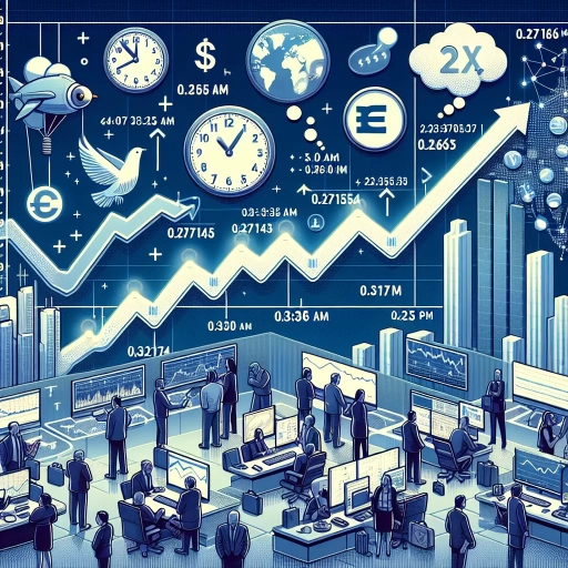 BRL Exchange Rates Exhibit Stability Amid Minor Fluctuations Throughout March 12, 2024