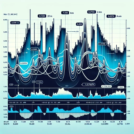 Day-long Observations Unveil Inconspicuous Fluctuations in BRL Exchange Rate