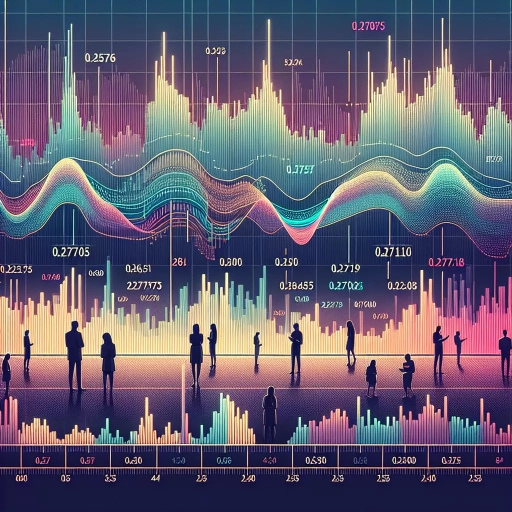  Subtle Fluctuations Witnessed in BRL Exchange Over the Day 