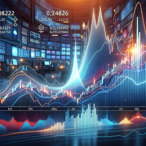 Brazilian Real Experiences Notable Intraday Fluctuation in Exchange Rate