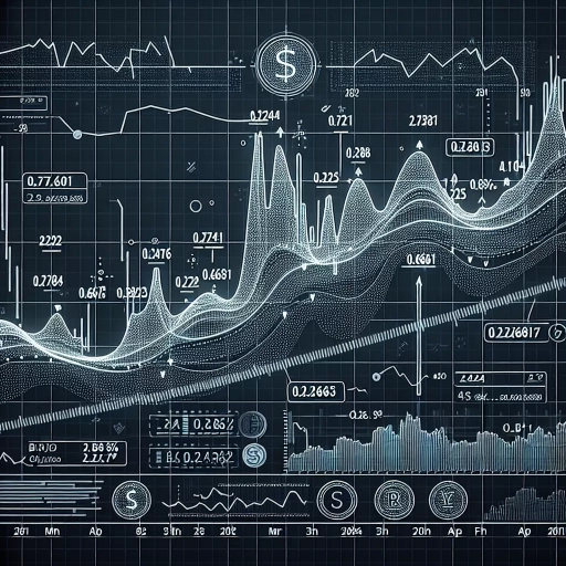 Brazilian Real Exchange Rate Witnesses a Steady Decline in March 2024