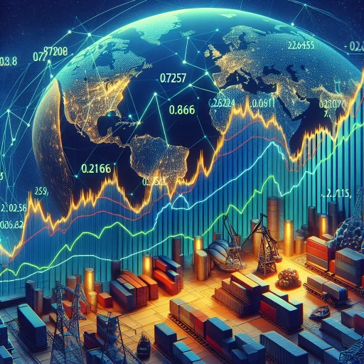 Brazil Exchange Rate Plummets to Unexpected Lows Amid Market Volatility<h2>

March 22, 2024, marked the start of a downward trend for Brazil