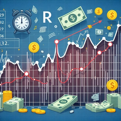 Brazilian Real Stability Shaken Amid Fluctuating Exchange Rates