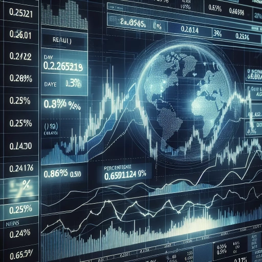 BRL witnesses minor fluctuation, gradually losing ground in May 2024