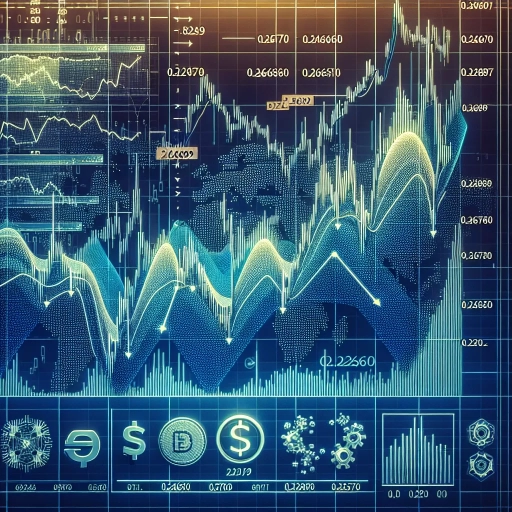 Surging BRL Exchange Rates Embarks a New Dawn