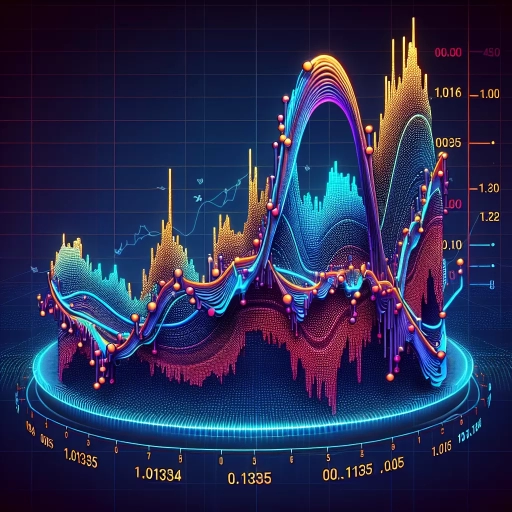 Roller Coaster Trends Highlight BND Market Instability 