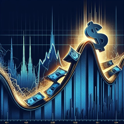 BND Exchange Takes a Thrilling Rise and Fall Rollercoaster on April 5, 2024