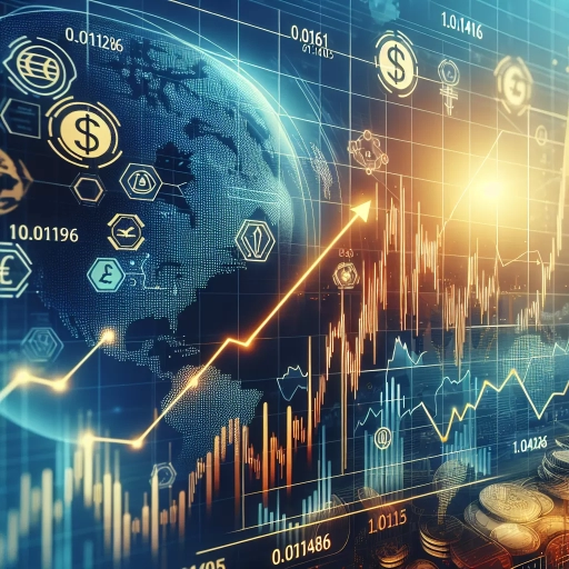 Significant Buoyancy in BND Exchange Rates Recorded on April 15, 2024