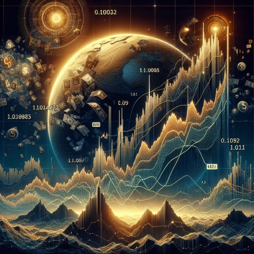 Unprecedented Surge in BND Exchange Rate Witnesses Continuous Ascend in Just 24 Hours