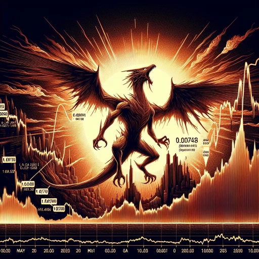 BND Exchange Rates Experience Sudden Spike Then Steady Decline