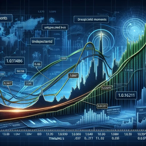  "Swift Rise and Sharp Plummet: A Roller Coaster Day for BND Exchange Rates"