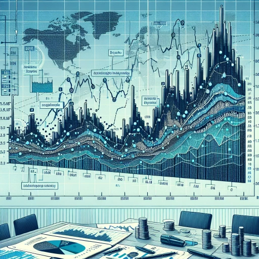 Noteworthy Fluctuations in Exchange Rates Witnessed in Last 24 Hours