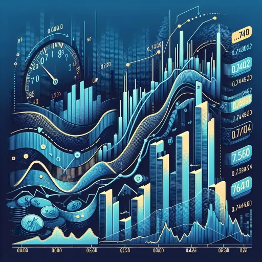 Minor Fluctuations Observed in BGN Exchange Rates Amid Volatile Market Conditions