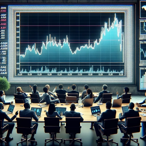 Unprecedented Stability in BIF Exchange Rate Sparks Market Interest